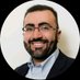 Mikhail Hanna (@mikhailhanna) Twitter profile photo Mikhail Hanna (@mikhailhanna) Twitter profile photo