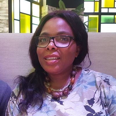 NerineOConnor's profile picture. Mental Health and Wellbeing  Social Media Counsellor Lifestyle Coach Mediator Mother of #3talentedchildren