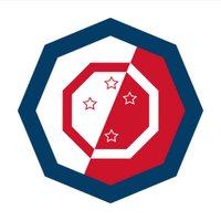 OctagonalDick (@dickoctagonal) 's Twitter Profile