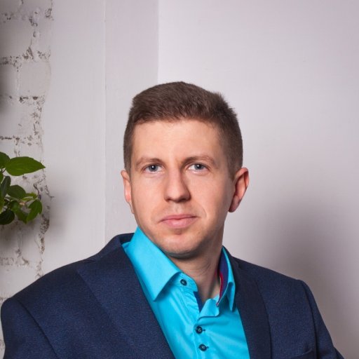 musicvano's profile picture. C#, C/C++, Rust, Python, JavaScript, TypeScript