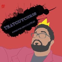 CHRI$ (@thatguychris92) 's Twitter Profile
