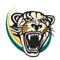 Palm Beach State College Baseball (@pbscbaseball) 's Twitter Profile