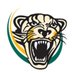 Palm Beach State College Baseball (@pbscbaseball) Twitter profile photo Palm Beach State College Baseball (@pbscbaseball) Twitter profile photo