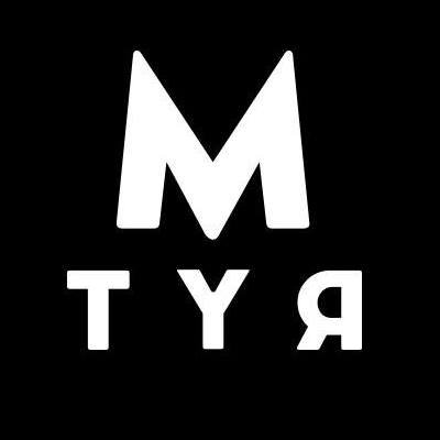 Together we are more than you realize. #MTYR