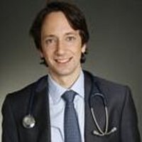Jamie Kane, MD (@drjamiekane) 's Twitter Profile