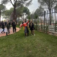 Yasemin Günes (@yasemingnes4) 's Twitter Profile