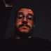 Luan (@luanfrs) Twitter profile photo Luan (@luanfrs) Twitter profile photo
