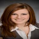 Emily Mosher - @Emily_Mosher - Twitter