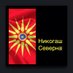 Владко_Нико (@vlatko_niko) Twitter profile photo Владко_Нико (@vlatko_niko) Twitter profile photo