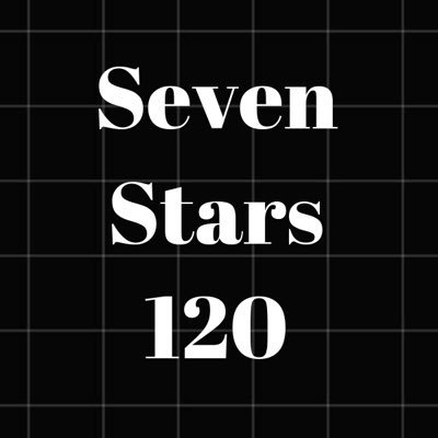 Sevenstars1 絶対食べすぎでしょw 熱帯魚 タイガーオスカー 餌 やらかした Sevenstars1 絶対食べすぎでしょw 熱帯魚 タイガーオスカー 餌 やらかした