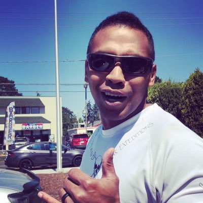 LMengloi's profile picture. I'm from the island of Palau. love sports. my job at a dive shop is driving the boats and diving but i don't stop there, I do any job I can do. I'm out-going