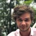 Guillaume Cotiche (@gcotiche) Twitter profile photo Guillaume Cotiche (@gcotiche) Twitter profile photo