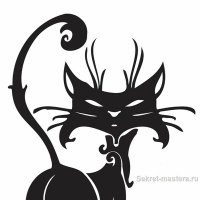 Cat Lady for All (@foranewtrueblue) 's Twitter Profile Photo Cat Lady for All (@foranewtrueblue) 's Twitter Profile Photo