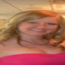 Sarah Freund - @SarahFreund - Twitter