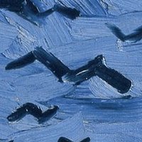 De lejos parecen moscas (@sedividenen) 's Twitter Profile Photo De lejos parecen moscas (@sedividenen) 's Twitter Profile Photo