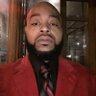 Reese_Da_Prezo's profile picture. Wzup All my name is Reese & i'm the Ceo of The Regulars Ent. I specialize in Parties & Special Event & I am also a member of Remix Dance Company!!!