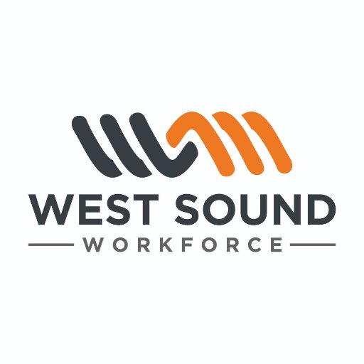 Daily updates for Job Seekers looking for full, or part-time employment in the Puget Sound area