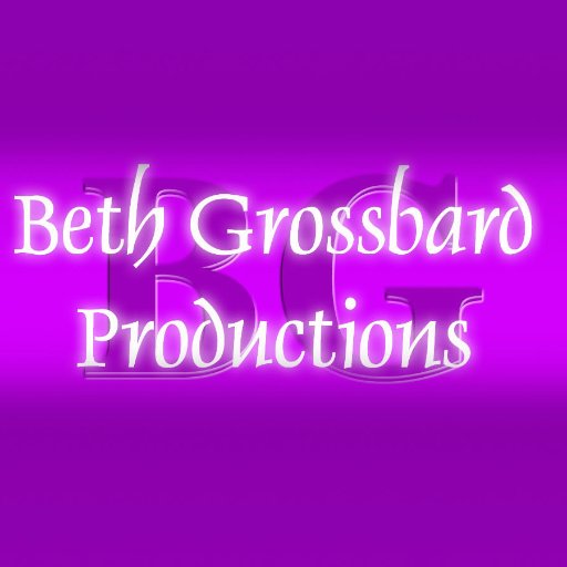 Beth Grossbard Productions