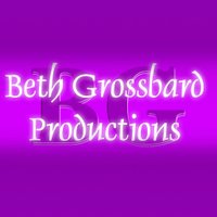 Beth Grossbard Productions (@bgrossbardprods) 's Twitter Profile Photo Beth Grossbard Productions (@bgrossbardprods) 's Twitter Profile Photo