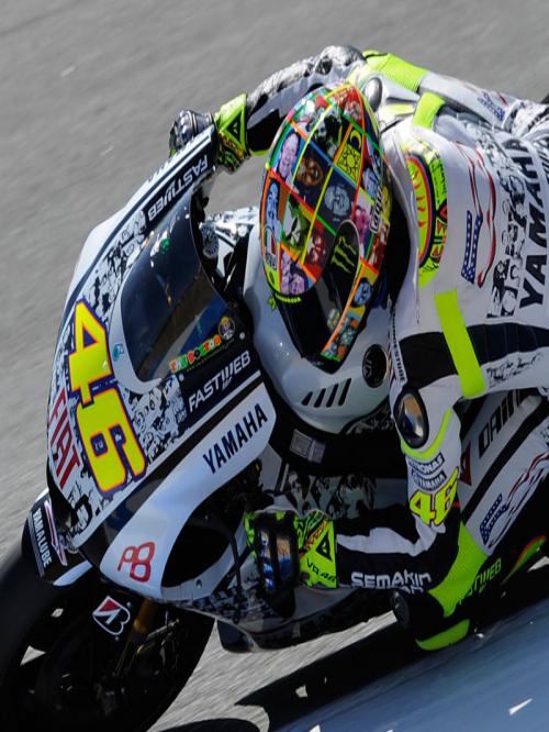 marumouke_sp's profile picture. 