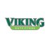 Viking Outfitters Cleveland State University (@v1kingoutfitter) Twitter profile photo Viking Outfitters Cleveland State University (@v1kingoutfitter) Twitter profile photo