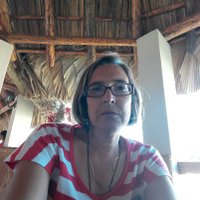 Rosa María Reyes Santiesteban(@ErmplhDirectora) 's Twitter Profile Photo