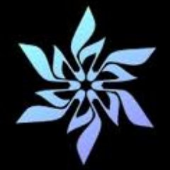 AssaultFrosty's profile picture. AssaultFrosty on Twitch and tiktok. https://t.co/ZTeCEP4hWu / https://t.co/3ll58f8uP6