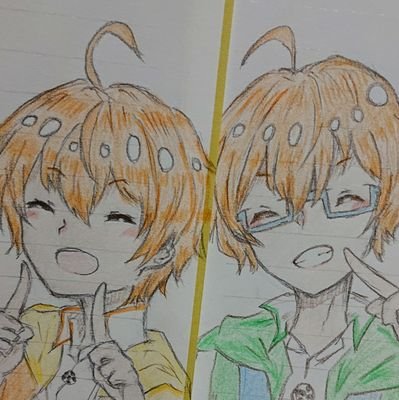 luwさんのプロフィール画像