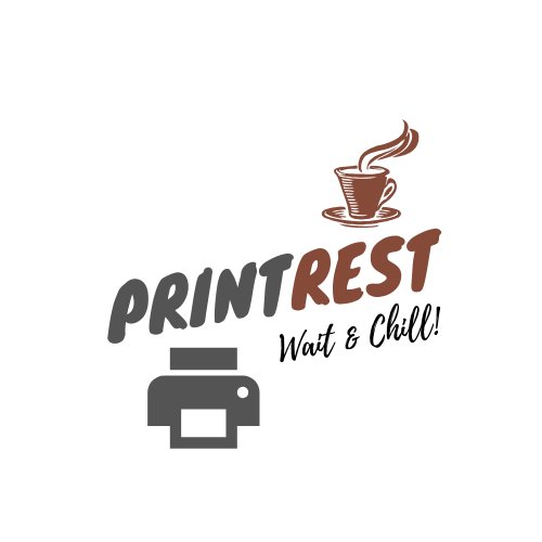 printrestcafe's profile picture. 