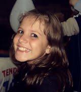 Ganaribeiro_'s profile picture. 