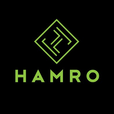 Hamro Plc