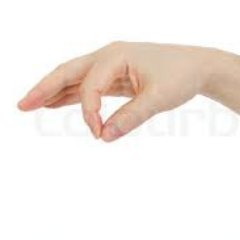 LeggyPeggons's profile picture. I'm here cause of life poor decisions