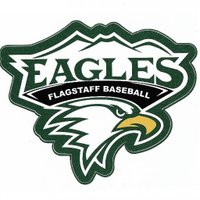 Flagstaff Eagles Baseball (@flagbaseball) 's Twitter Profile Photo Flagstaff Eagles Baseball (@flagbaseball) 's Twitter Profile Photo