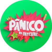 Programa Pânico (@programapanicoi) 's Twitter Profile