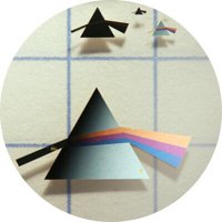 Kats Research Group (@katsgroup) Twitter profile photo