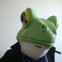 ダニオの日常・東京転勤編 (@youtubedanio) 's Twitter Profile Photo ダニオの日常・東京転勤編 (@youtubedanio) 's Twitter Profile Photo