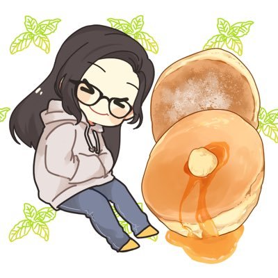 幸_sachi_ のんびりさんのプロフィール画像