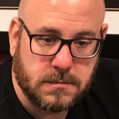 AndrewNiekamp's profile picture. Rolling dice