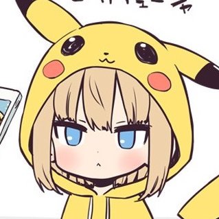 Amuro_Rai's profile picture. Gamer, SIK , anime...
casual Hololive(JP, EN, ID) fan since '21 of various talents whom I've taken a liking to.