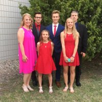 Celeste Leray-Leicht (@lerayleicht) 's Twitter Profile Photo Celeste Leray-Leicht (@lerayleicht) 's Twitter Profile Photo