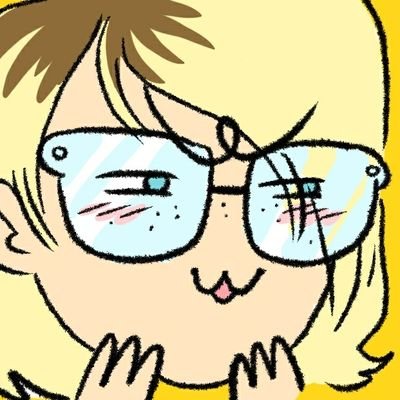 doubly.dubiousさんのプロフィール画像