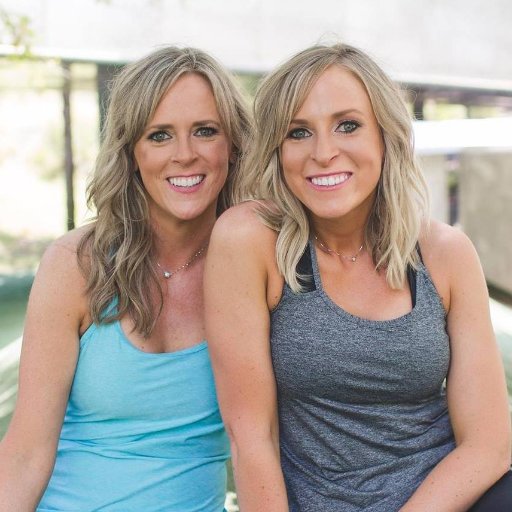 Mother-Daughter team uplifting busy women to feel happier, more confident and courageous through simple lifestyle tips.
📌 Nashville 
💌 team@kimandkalee.com