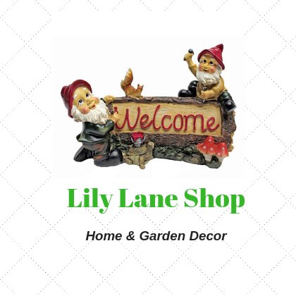 LilyLaneShop's profile picture. https://t.co/2zqvZJksdJ