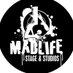 MadLife Stage & Studios (@MadLifeStage) Twitter profile photo