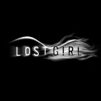 Lost Girl(@lostgirlseries) 's Twitter Profile Photo
