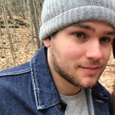 fletom's profile picture. 