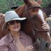 Maria Isabel Cañon (@canonmi) Twitter profile photo Maria Isabel Cañon (@canonmi) Twitter profile photo