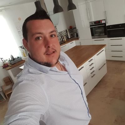 LannetLauric's profile picture. Ma grande gueule !! 😂