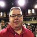 Donnie Hosford (@donniehosford) Twitter profile photo Donnie Hosford (@donniehosford) Twitter profile photo