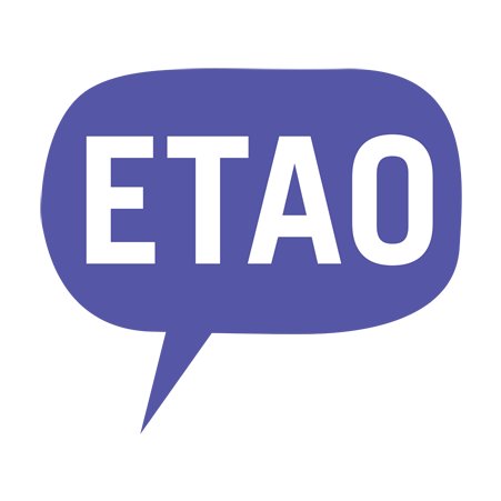 etaopod Profile Picture